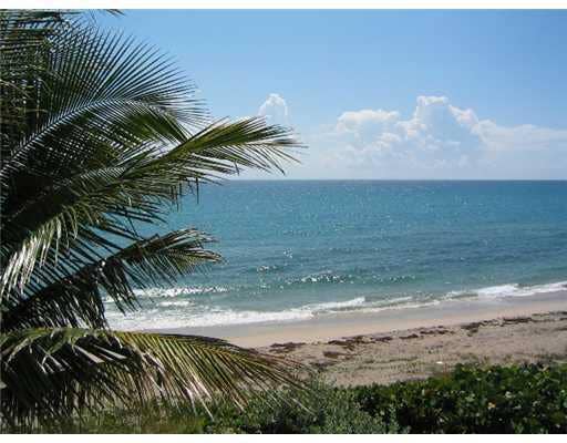 Property photo for 3851 N Ocean Boulevard, #307-308, Gulf Stream, FL