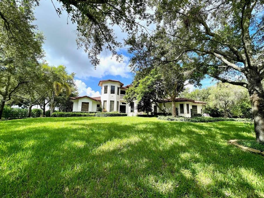 Property photo for 2957 Appaloosa Trail N, Wellington, FL