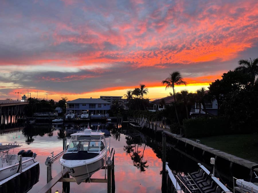 Property photo for 1700 S Ocean Boulevard, #14, Delray Beach, FL