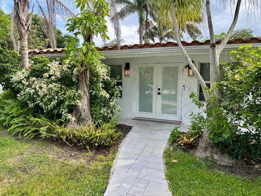 Property photo for 212 Kings Lynn, Delray Beach, FL