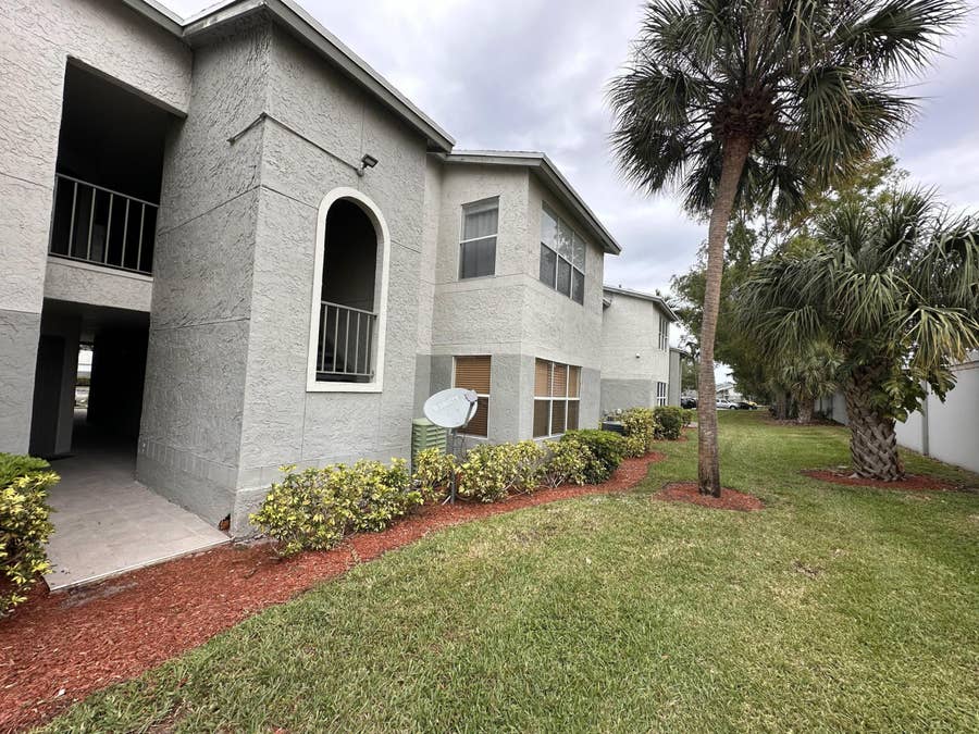Property photo for 1401 Village Boulevard, #1914, West Palm Beach, FL