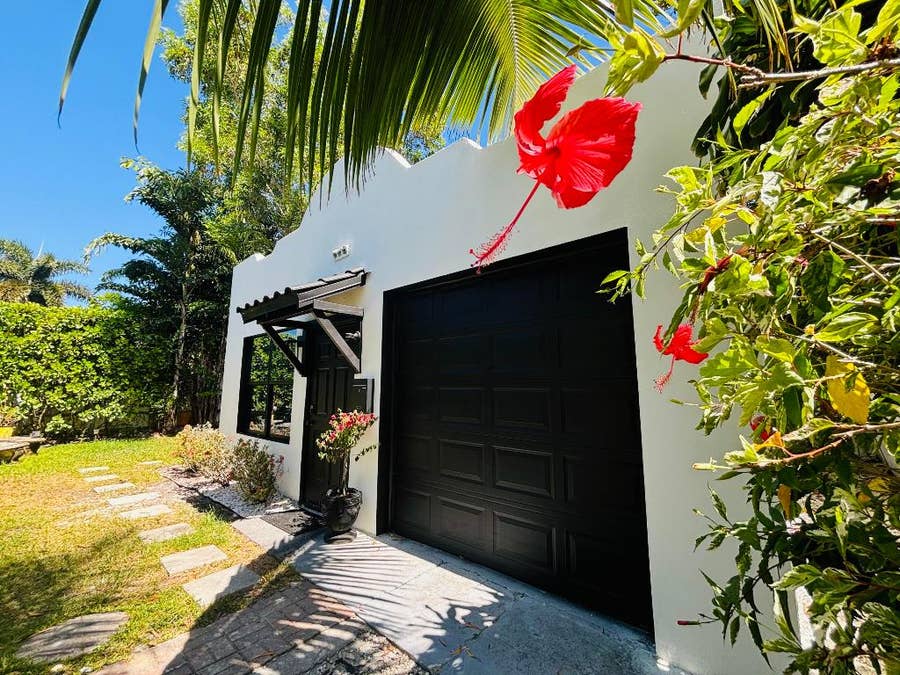 Property photo for 1036 Francis Street, West Palm Beach, FL