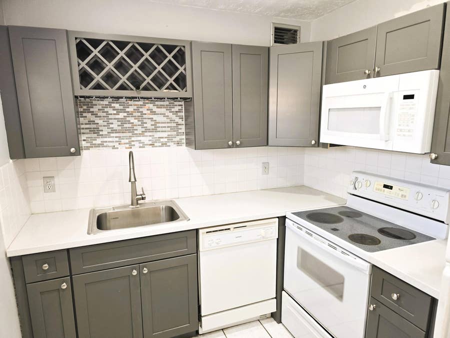 Property photo for 89 Saxony B, #B, Delray Beach, FL
