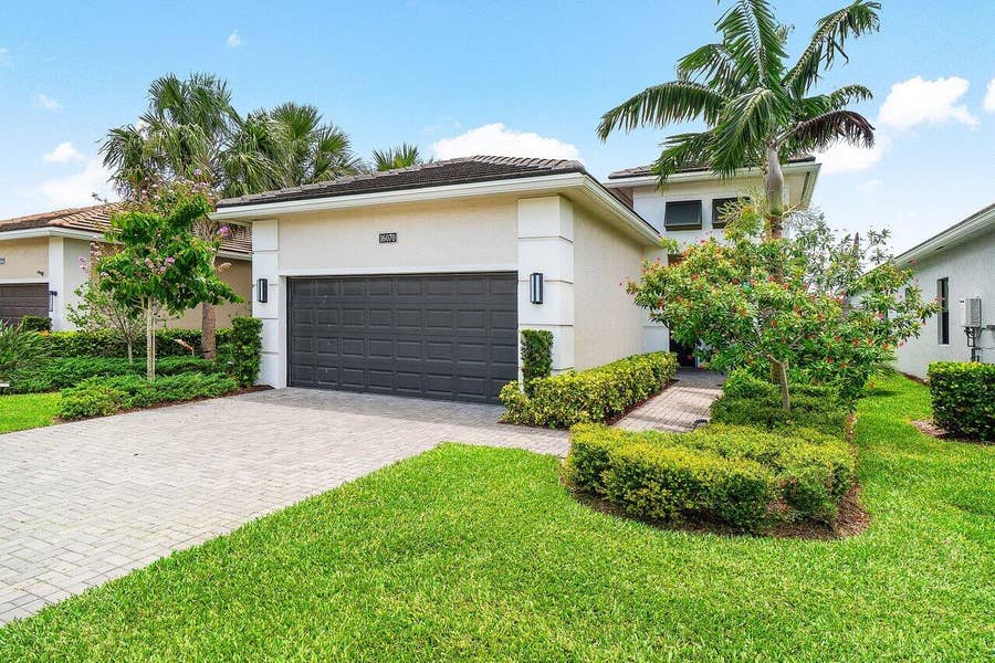 Property photo for 16070 Key Biscayne Lane, Westlake, FL