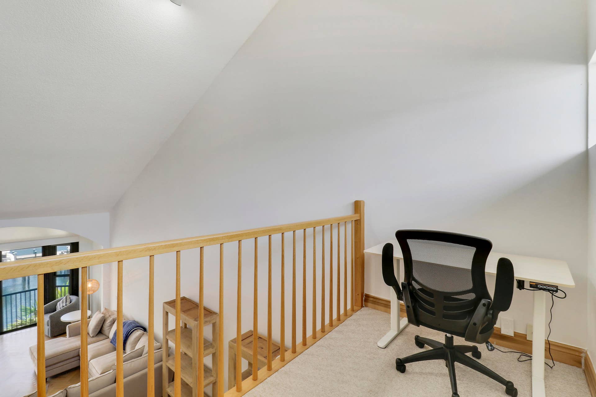 Loft