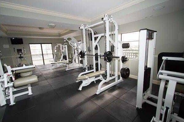 2409 N Ocean Boulevard, #726, Fort Lauderdale, FL 33305
