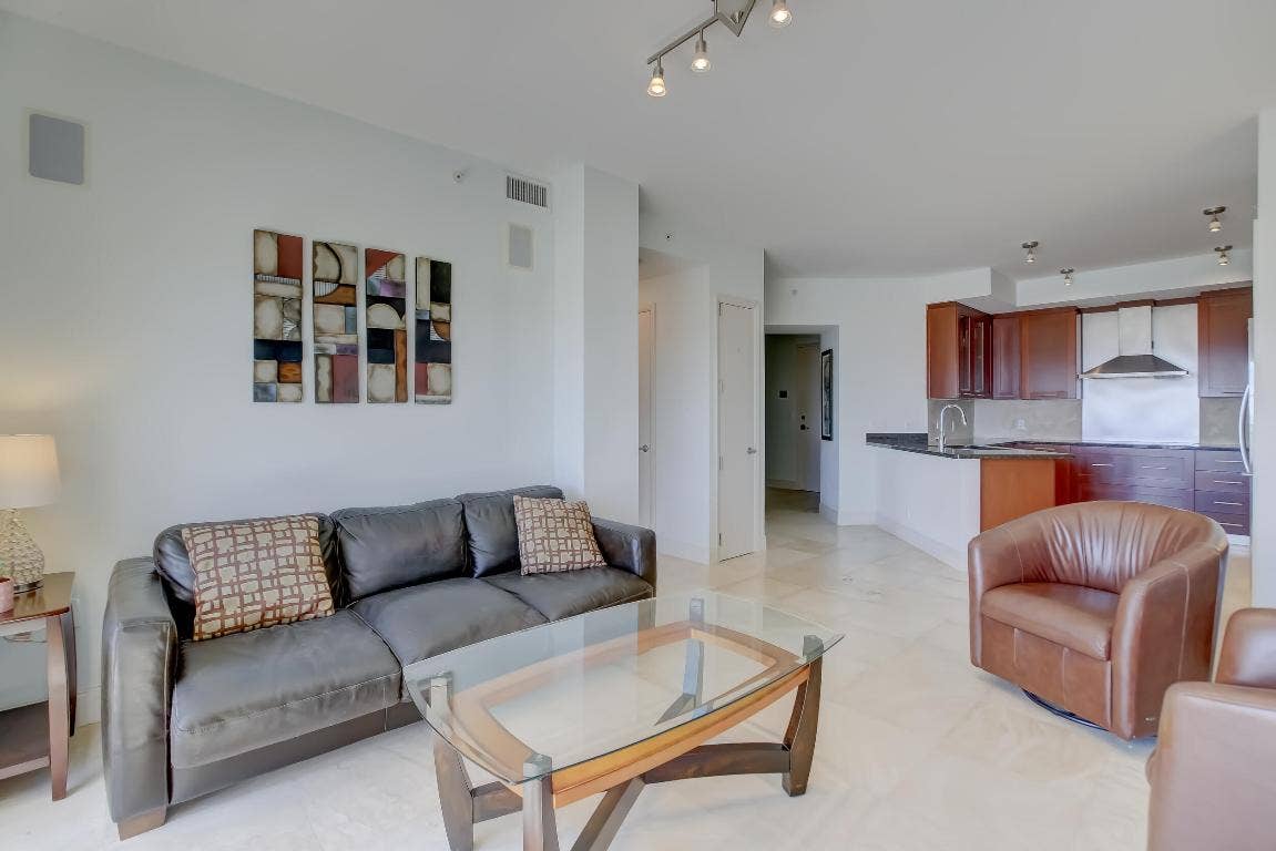 2409 N Ocean Boulevard, #726, Fort Lauderdale, FL 33305