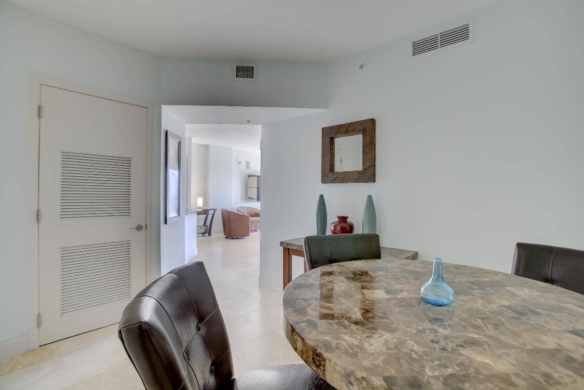 2409 N Ocean Boulevard, #726, Fort Lauderdale, FL 33305