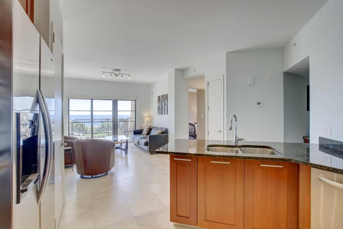 2409 N Ocean Boulevard, #726, Fort Lauderdale, FL 33305