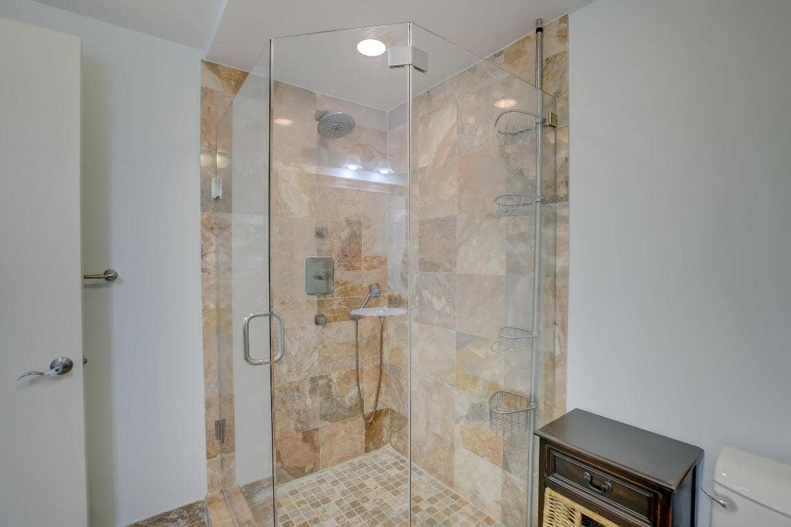 2409 N Ocean Boulevard, #726, Fort Lauderdale, FL 33305