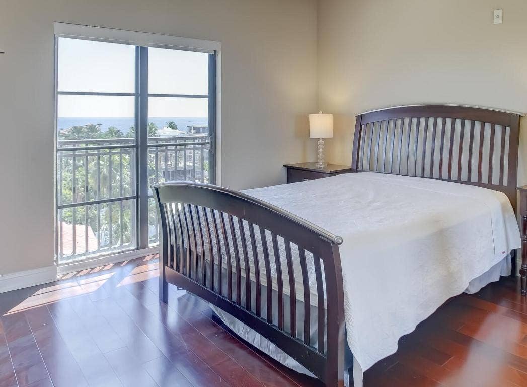 2409 N Ocean Boulevard, #726, Fort Lauderdale, FL 33305