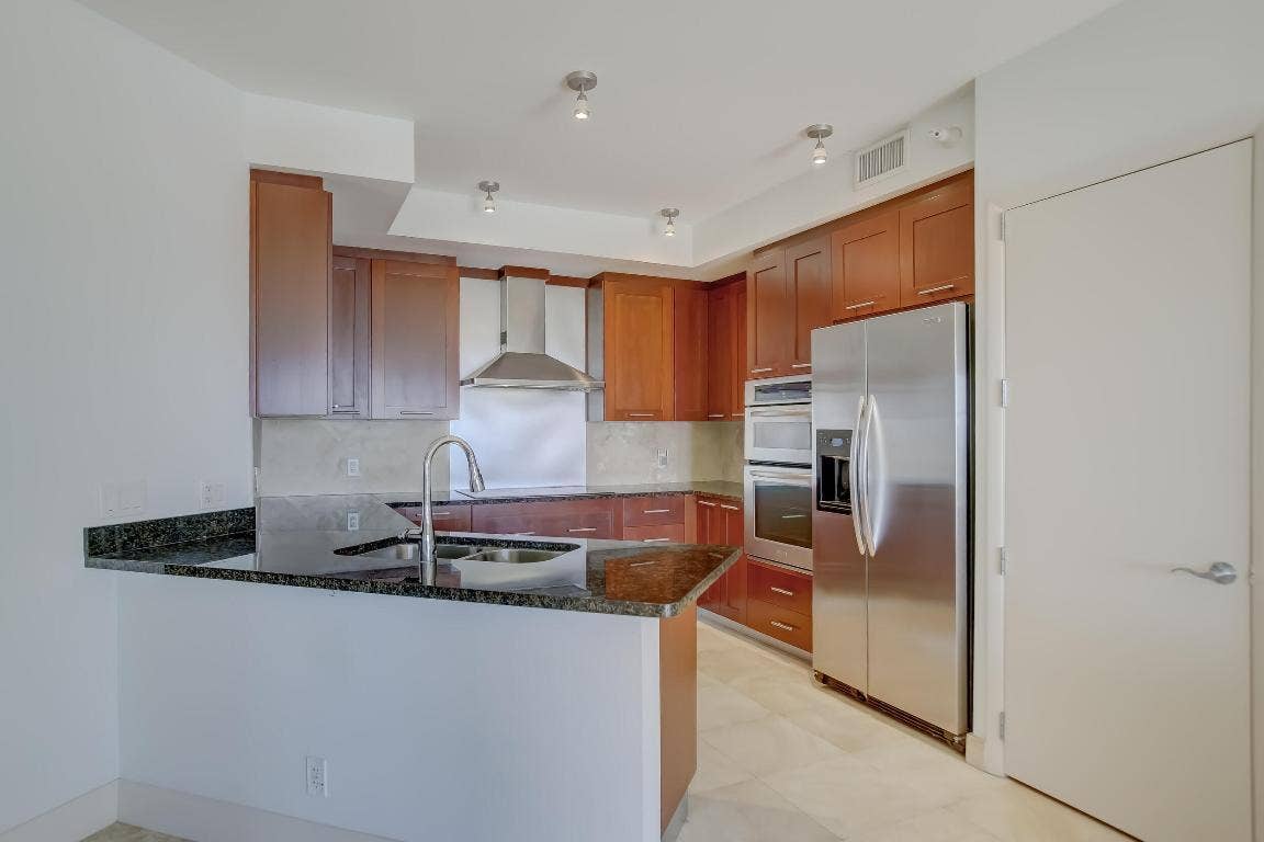2409 N Ocean Boulevard, #726, Fort Lauderdale, FL 33305