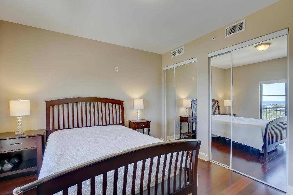 2409 N Ocean Boulevard, #726, Fort Lauderdale, FL 33305