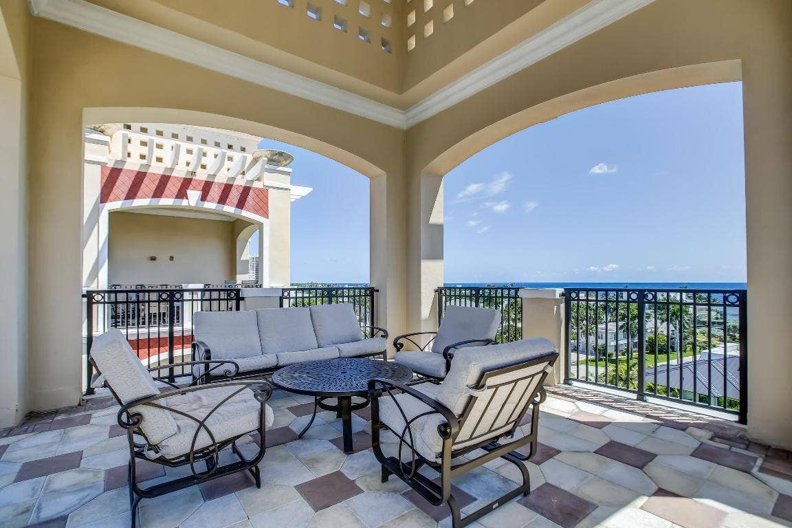 2409 N Ocean Boulevard, #726, Fort Lauderdale, FL 33305