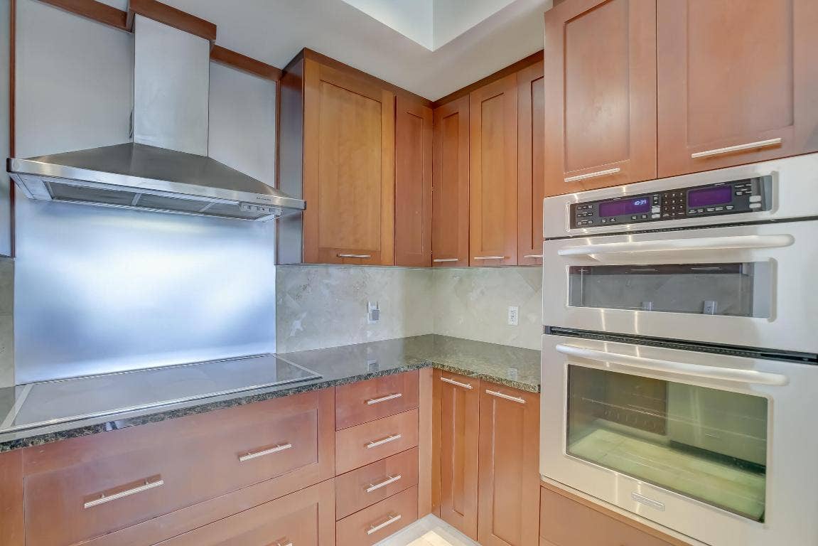 2409 N Ocean Boulevard, #726, Fort Lauderdale, FL 33305