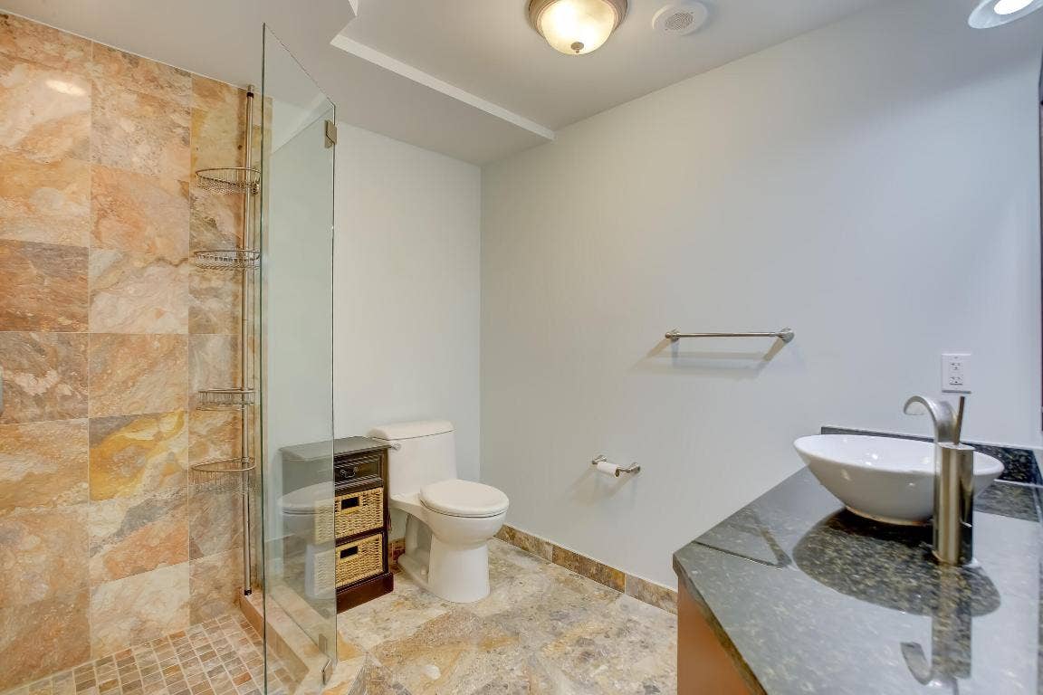 2409 N Ocean Boulevard, #726, Fort Lauderdale, FL 33305