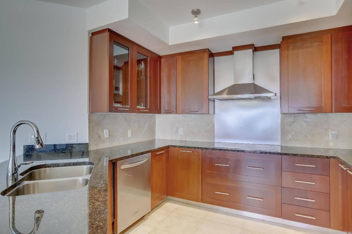 2409 N Ocean Boulevard, #726, Fort Lauderdale, FL 33305
