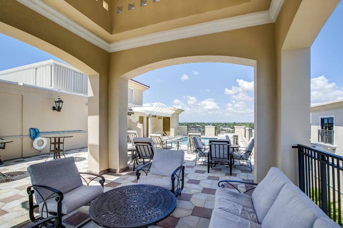 2409 N Ocean Boulevard, #726, Fort Lauderdale, FL 33305