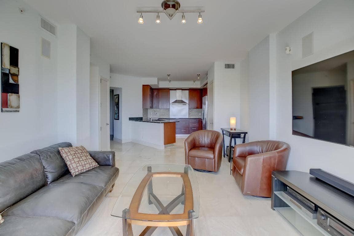 2409 N Ocean Boulevard, #726, Fort Lauderdale, FL 33305