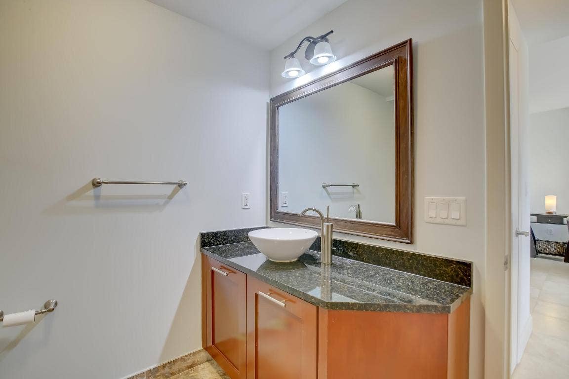 2409 N Ocean Boulevard, #726, Fort Lauderdale, FL 33305