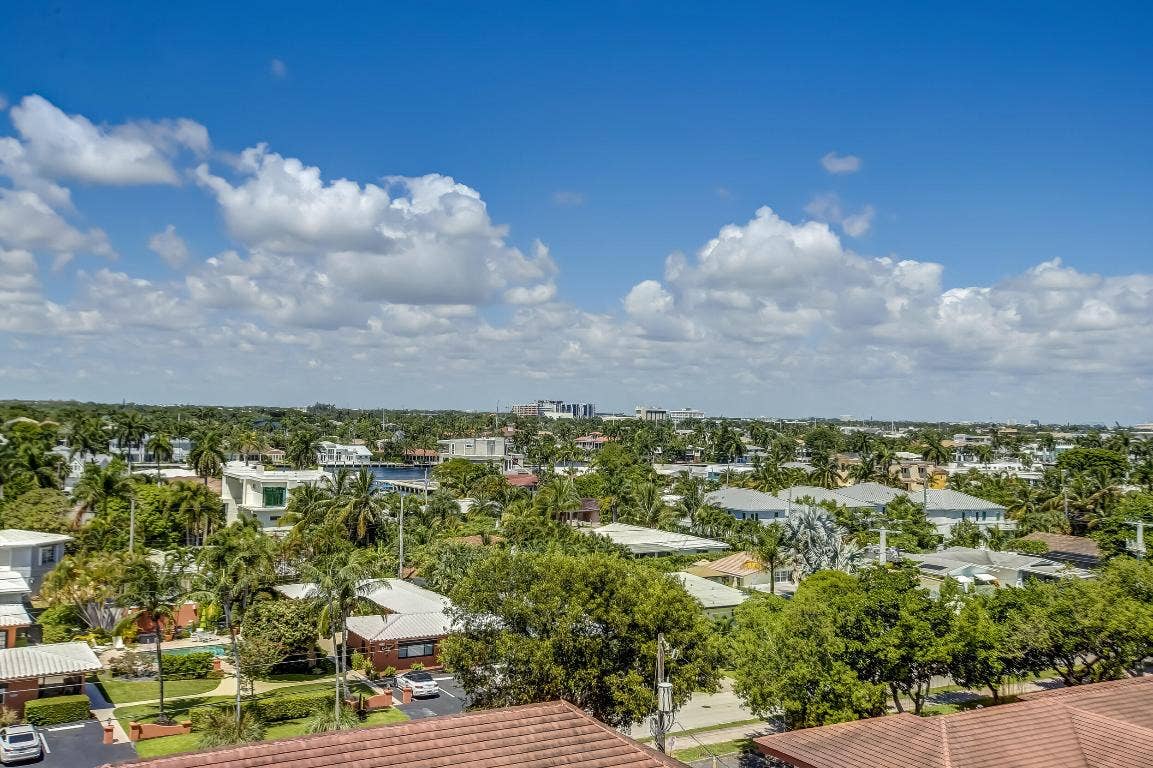 2409 N Ocean Boulevard, #726, Fort Lauderdale, FL 33305