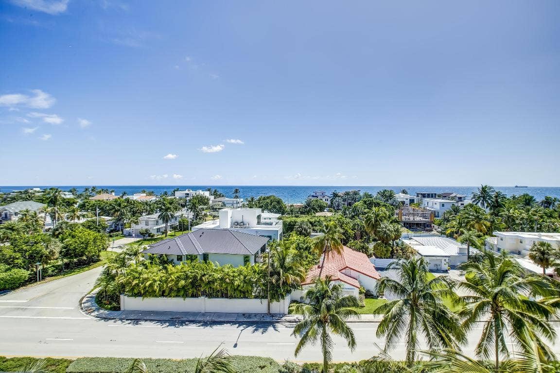 2409 N Ocean Boulevard, #726, Fort Lauderdale, FL 33305