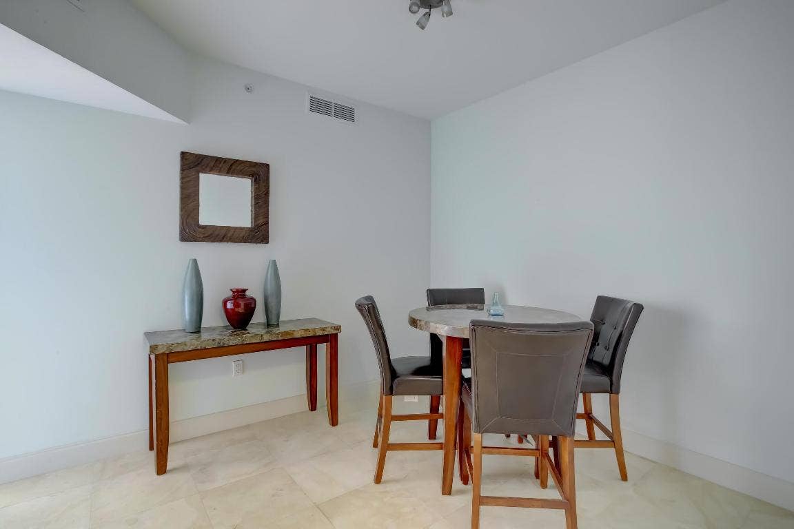 2409 N Ocean Boulevard, #726, Fort Lauderdale, FL 33305