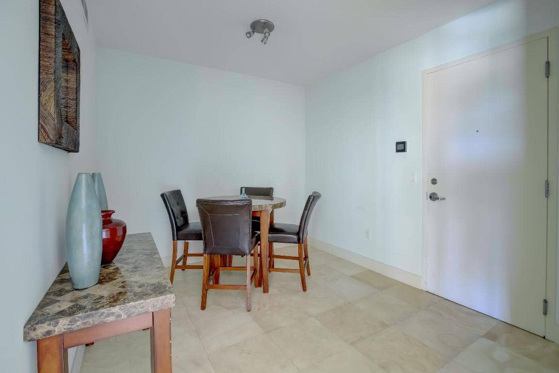 2409 N Ocean Boulevard, #726, Fort Lauderdale, FL 33305