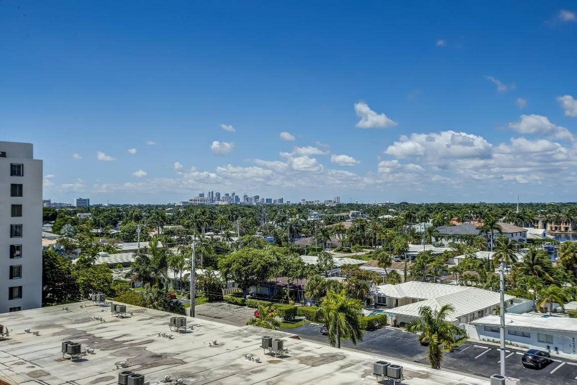 2409 N Ocean Boulevard, #726, Fort Lauderdale, FL 33305