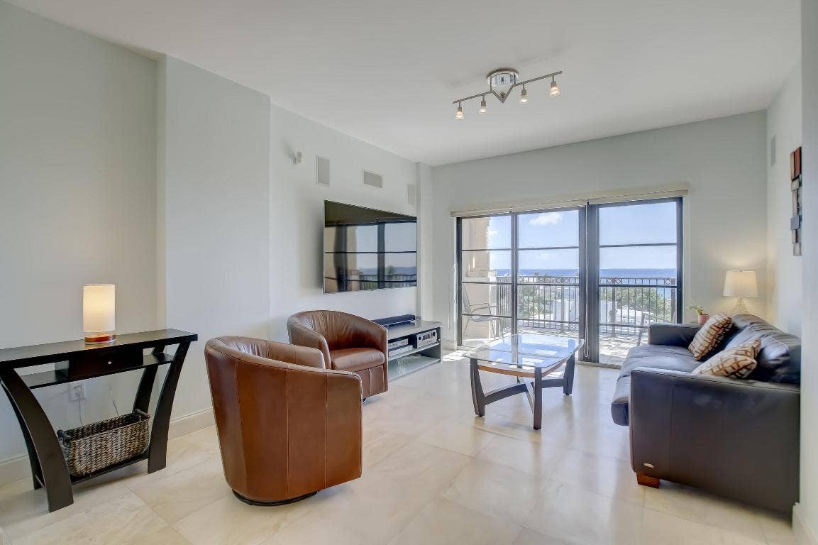 2409 N Ocean Boulevard, #726, Fort Lauderdale, FL 33305