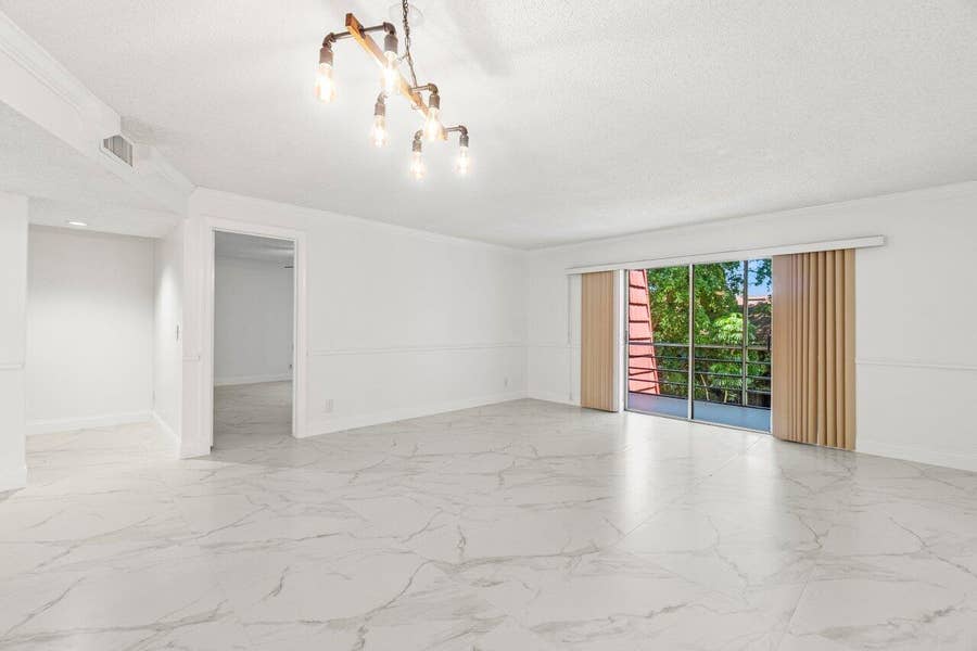 Property photo for 22615 SW 66th Avenue, #310, Boca Raton, FL