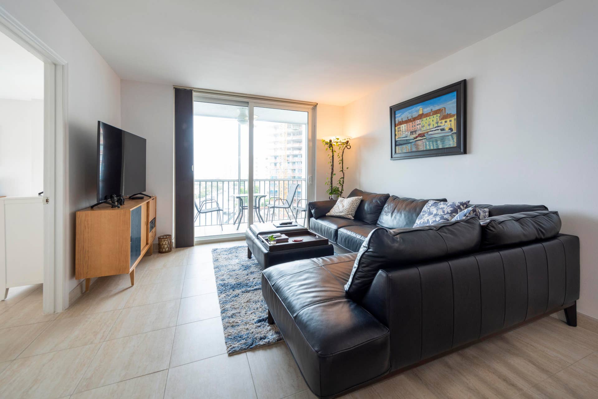 1391 S Ocean Boulevard, #801, Pompano Beach, FL 33062 _DSC4843