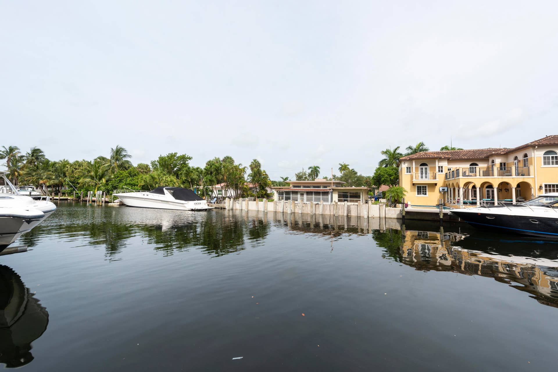 1391 S Ocean Boulevard, #801, Pompano Beach, FL 33062 _DSC4855
