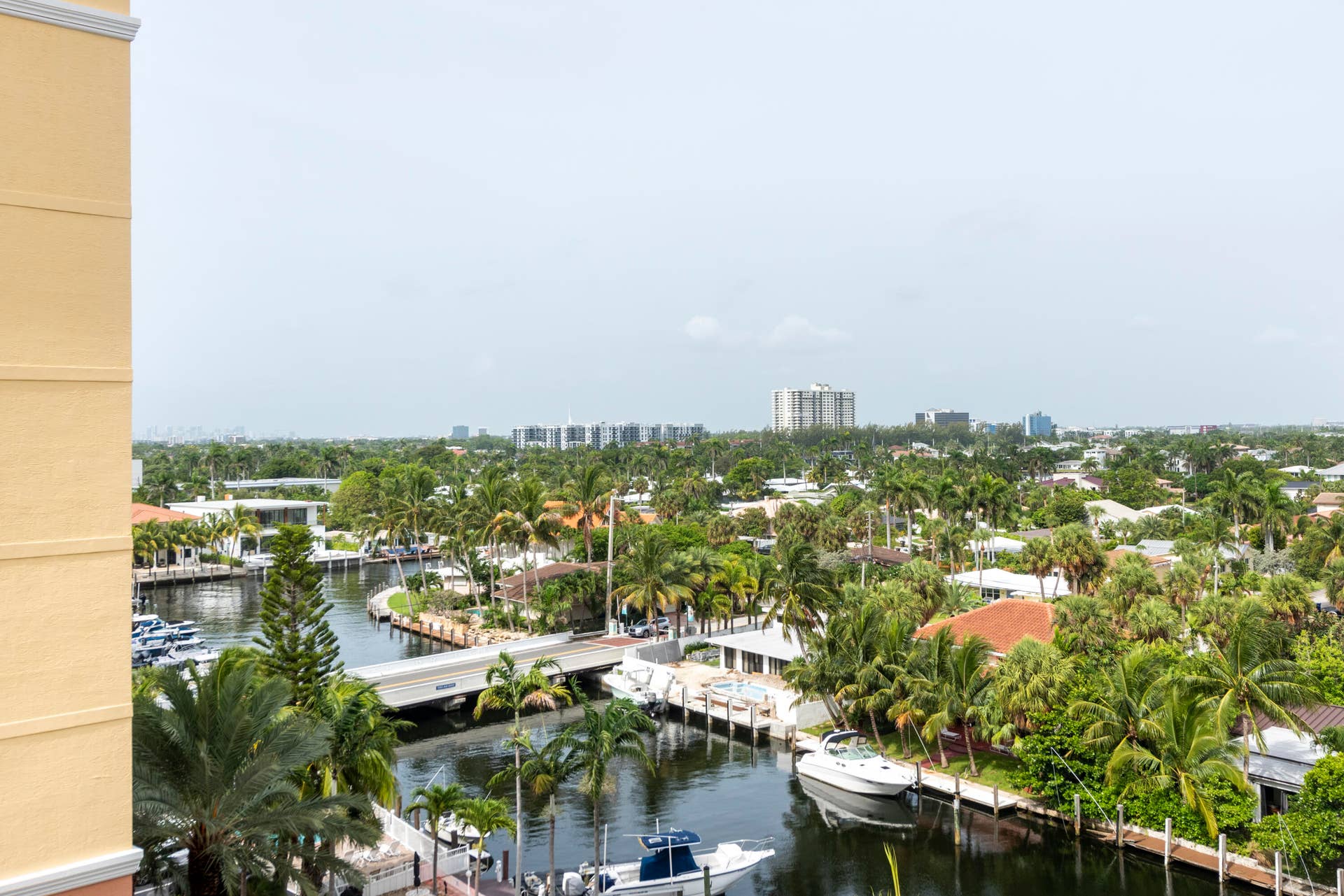 1391 S Ocean Boulevard, #801, Pompano Beach, FL 33062 _DSC4828
