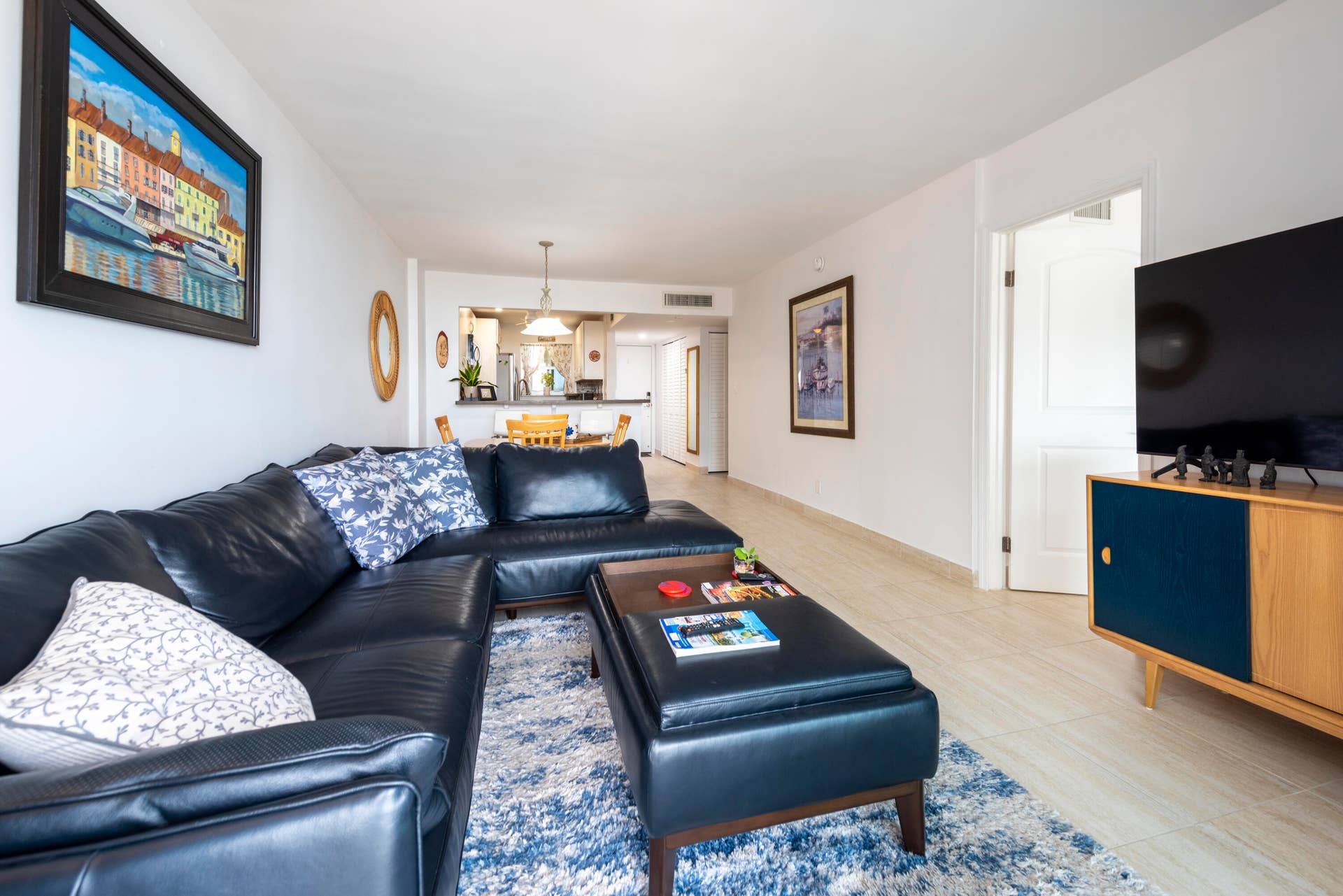 1391 S Ocean Boulevard, #801, Pompano Beach, FL 33062 _DSC4845