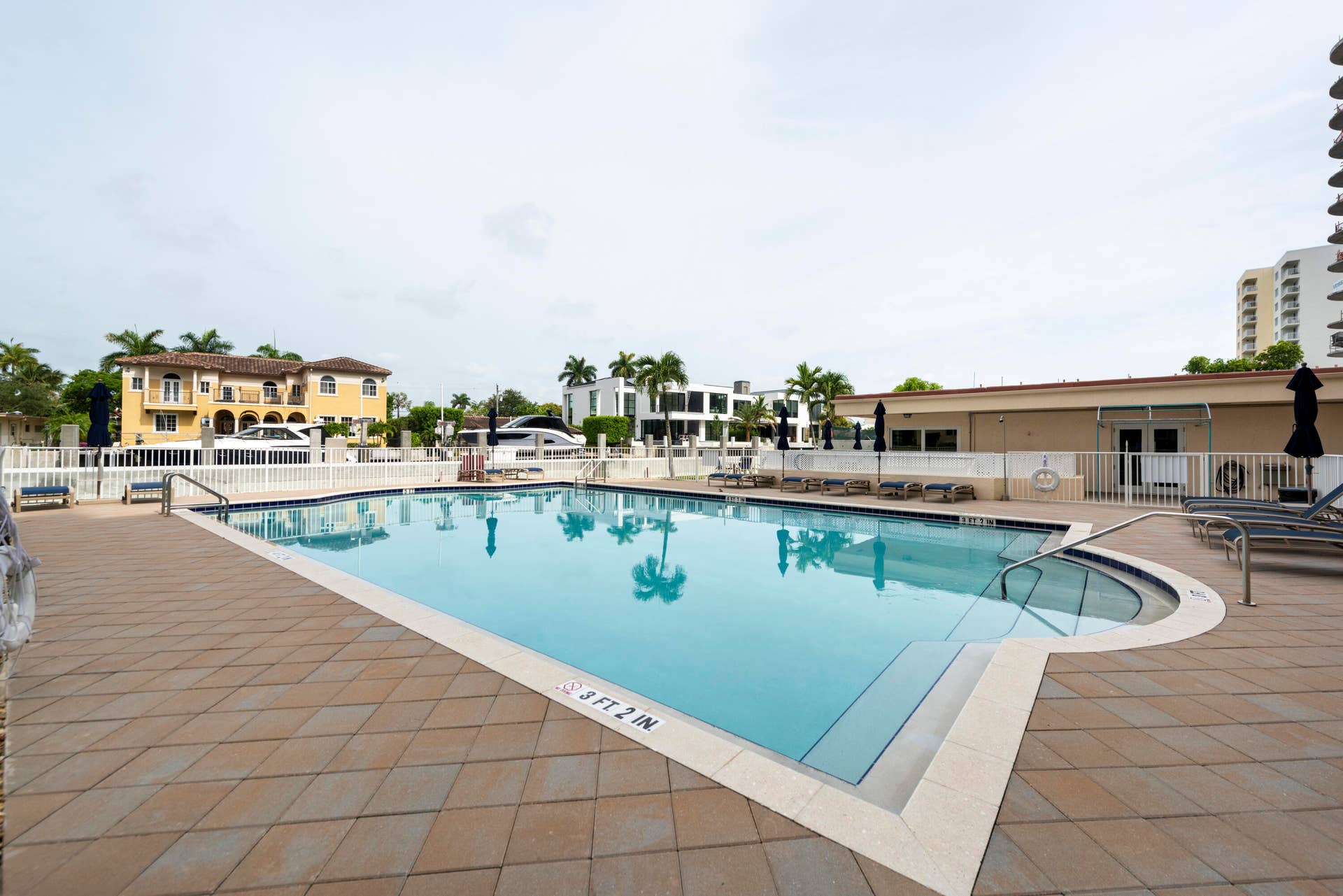 1391 S Ocean Boulevard, #801, Pompano Beach, FL 33062 _DSC4853