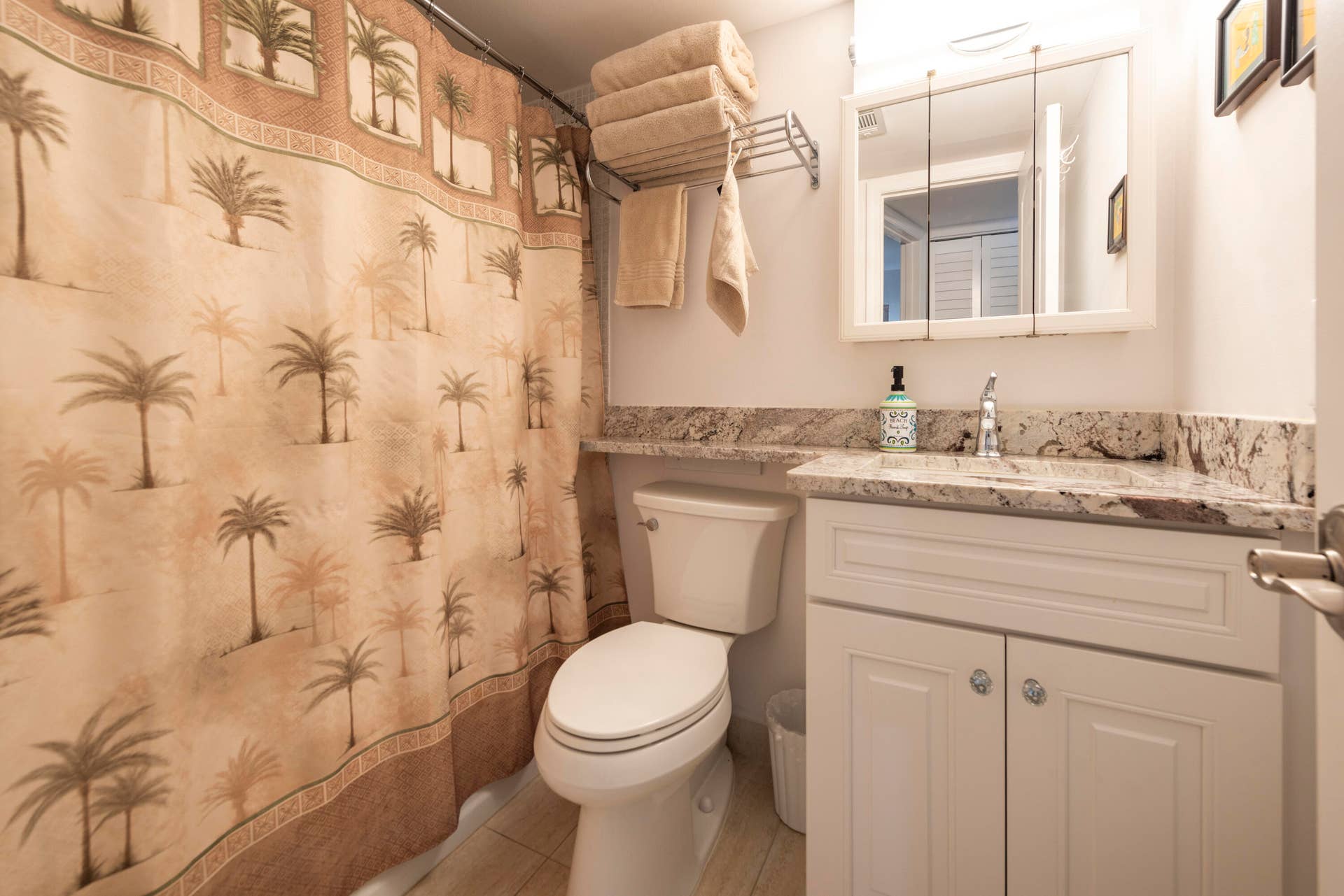 1391 S Ocean Boulevard, #801, Pompano Beach, FL 33062 _DSC4840