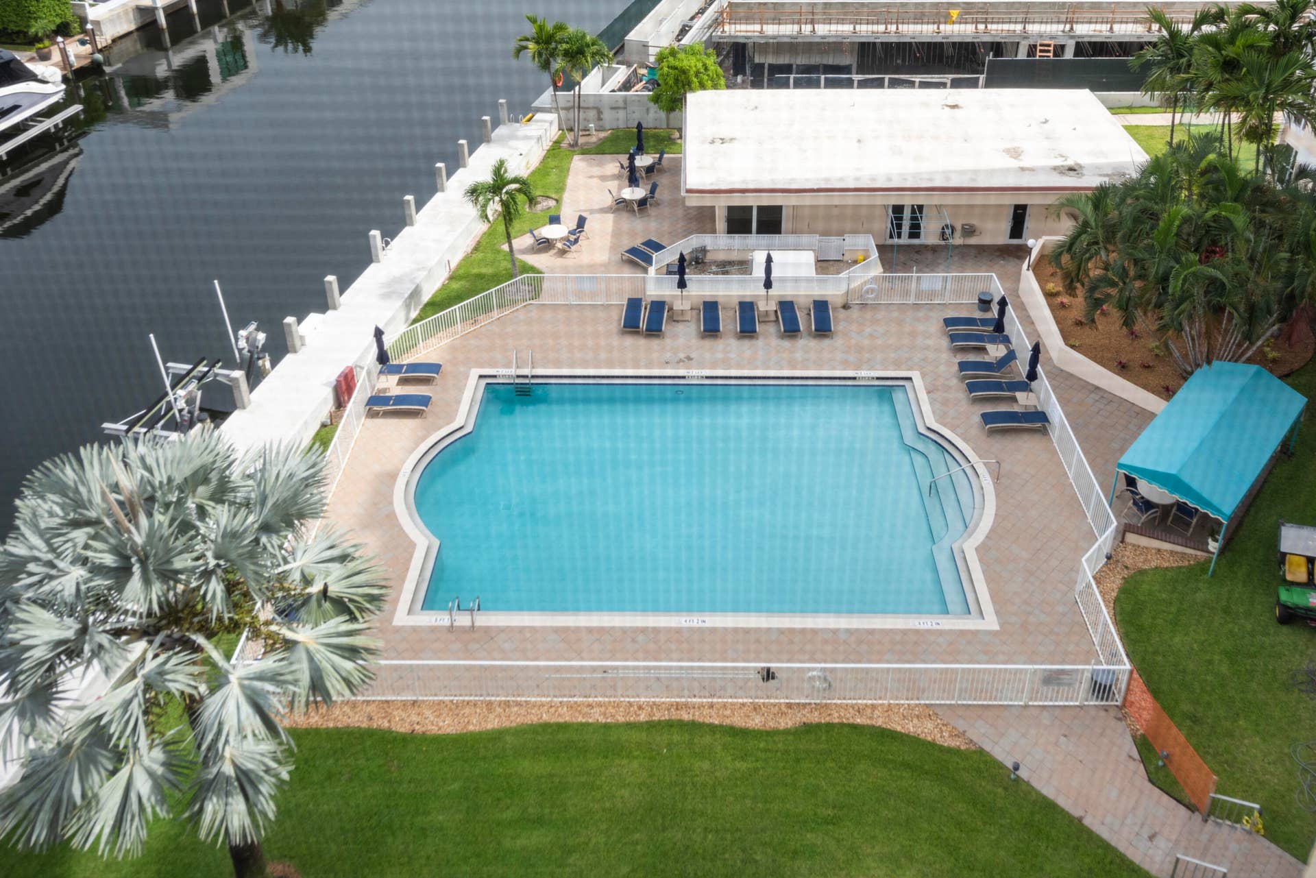 1391 S Ocean Boulevard, #801, Pompano Beach, FL 33062 _DSC4832