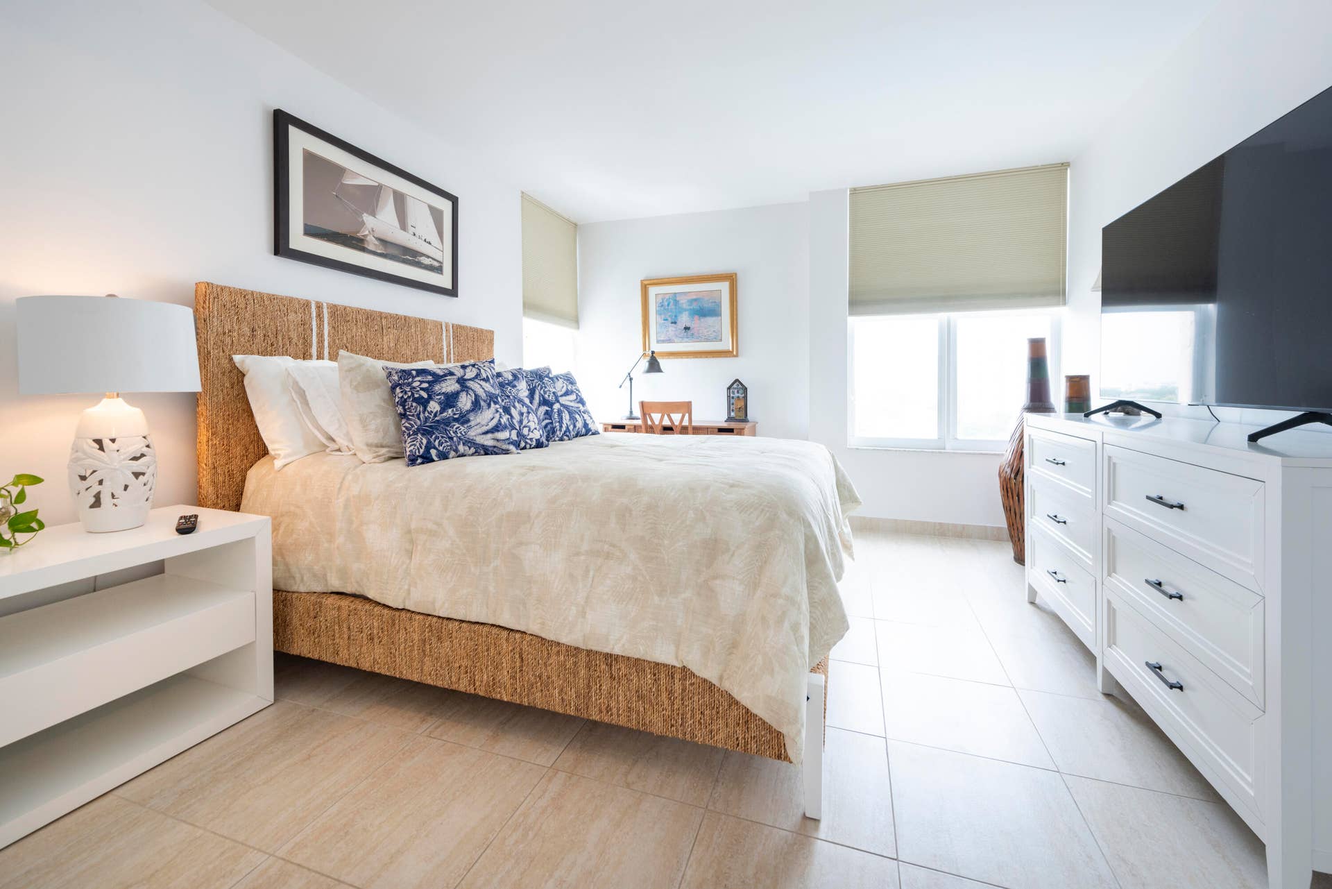 1391 S Ocean Boulevard, #801, Pompano Beach, FL 33062 _DSC4850