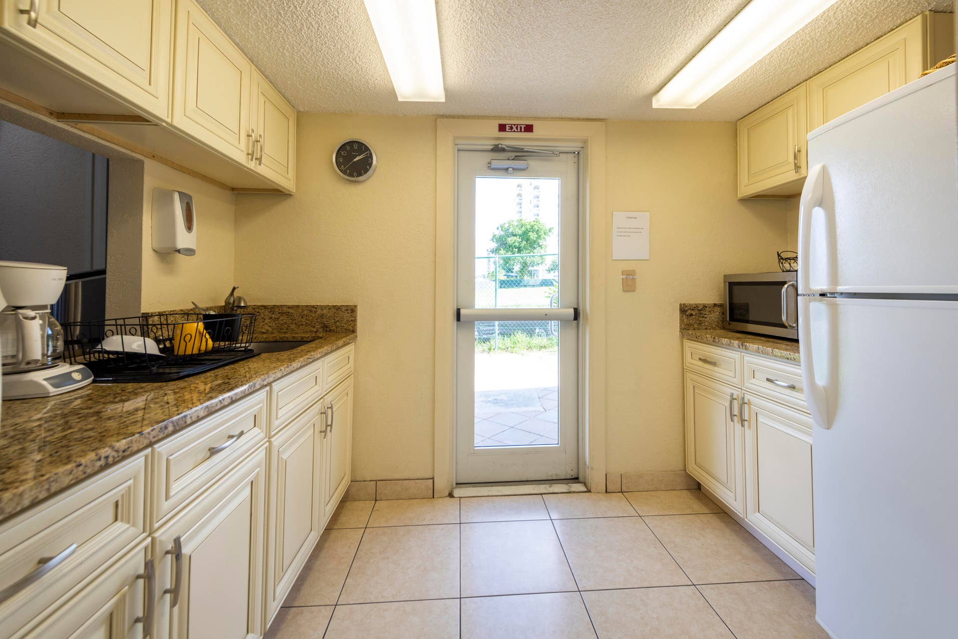 1391 S Ocean Boulevard, #801, Pompano Beach, FL 33062 _DSC9287