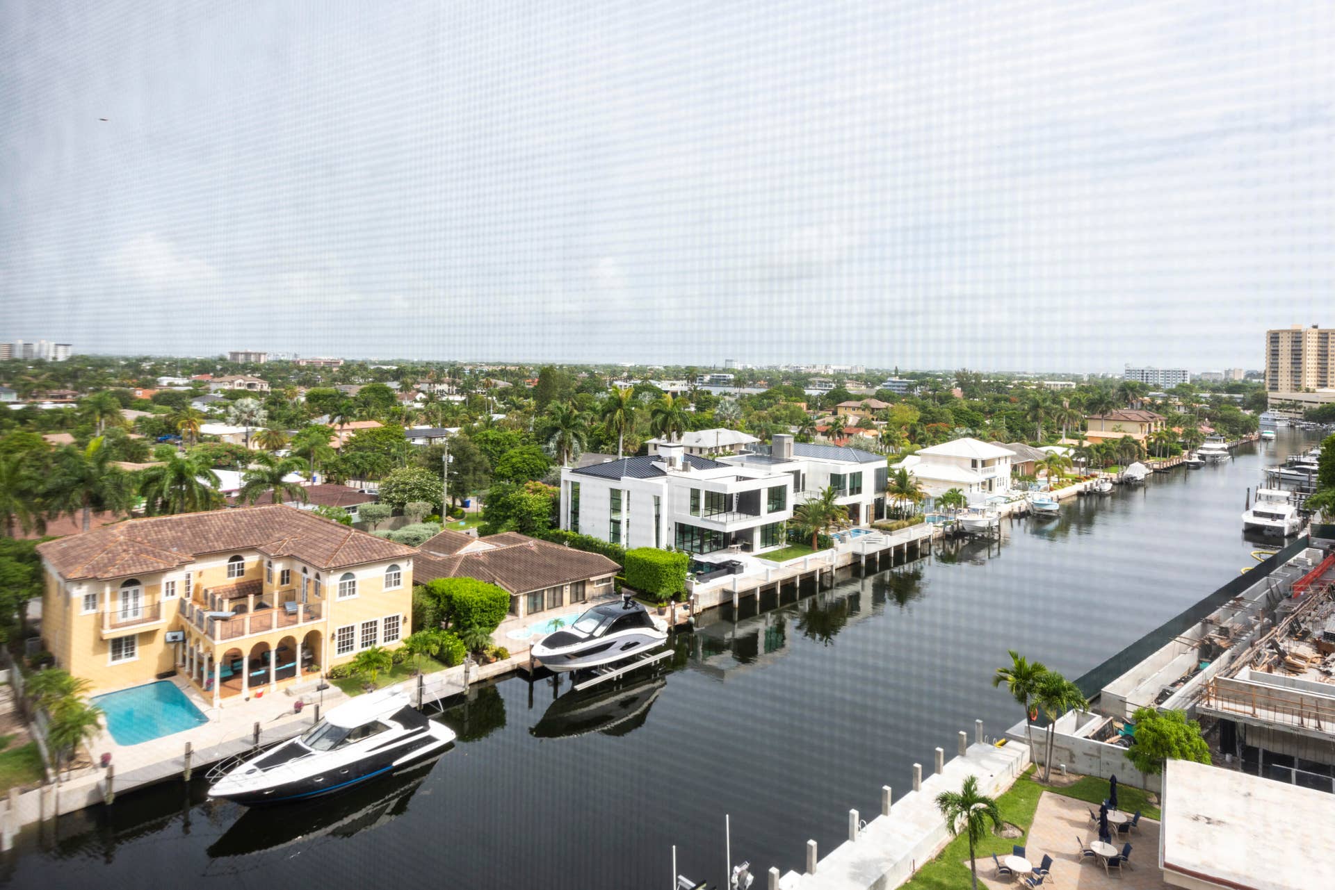1391 S Ocean Boulevard, #801, Pompano Beach, FL 33062 _DSC4831