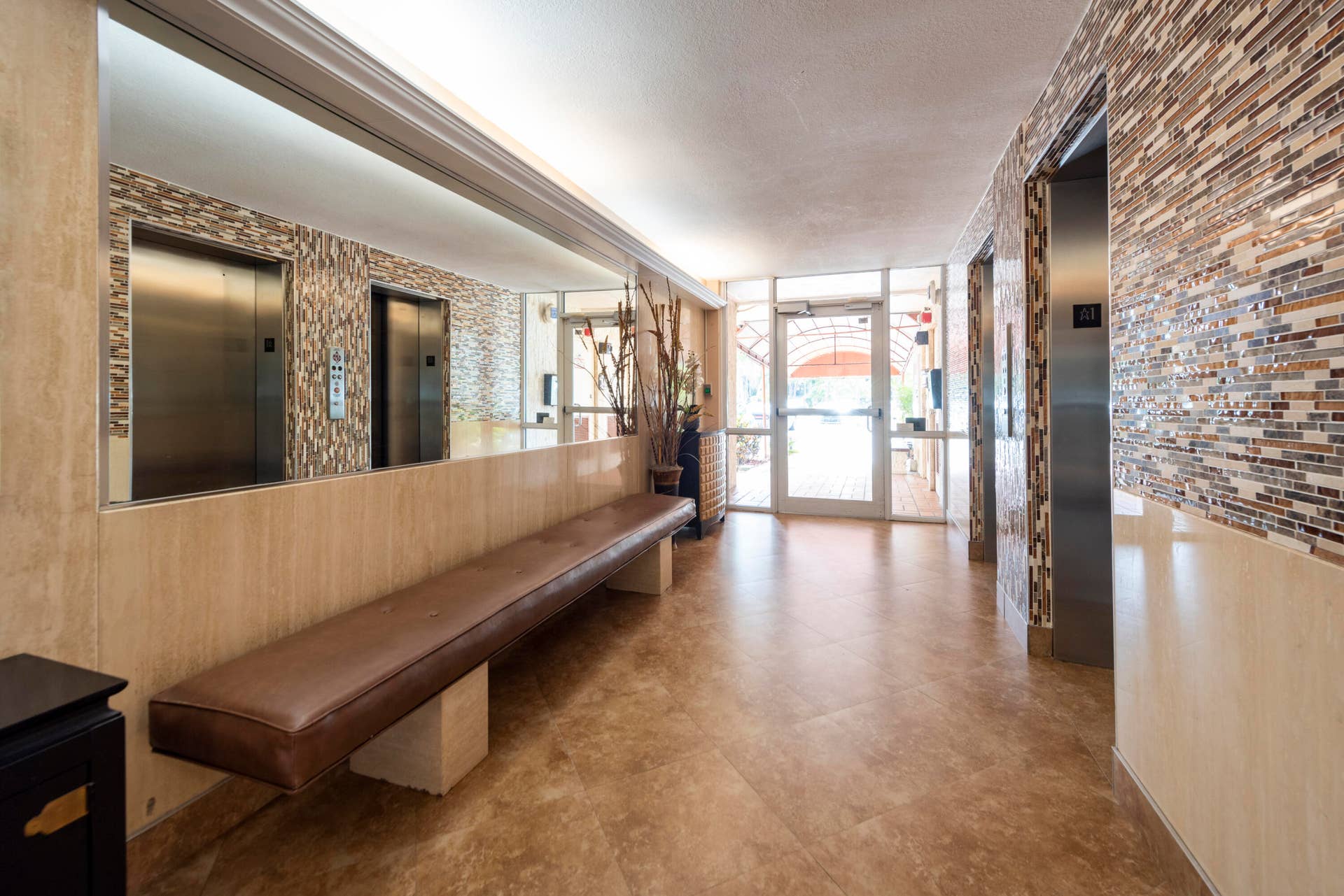 1391 S Ocean Boulevard, #801, Pompano Beach, FL 33062 _DSC4858