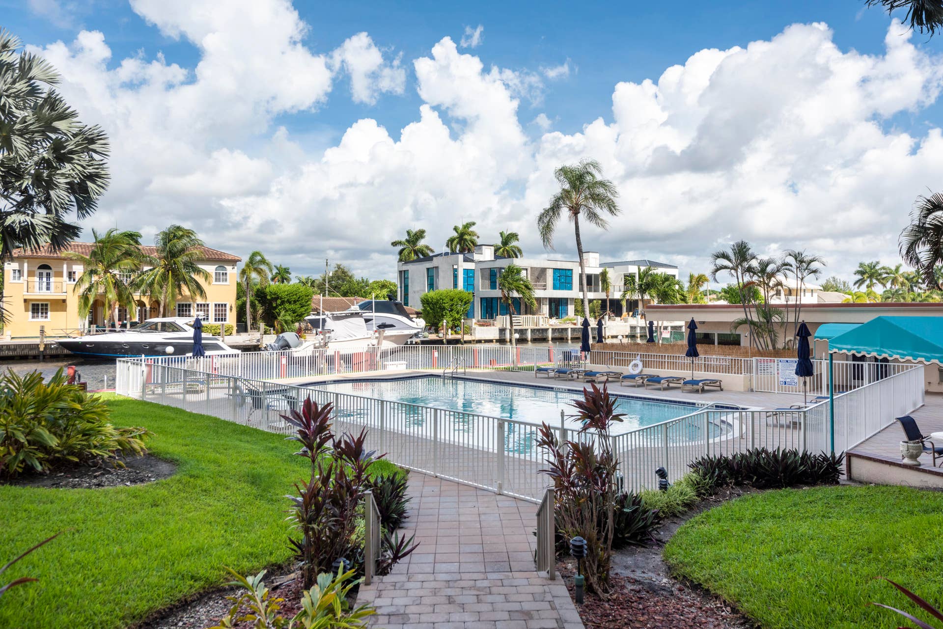 1391 S Ocean Boulevard, #801, Pompano Beach, FL 33062 _DSC9290