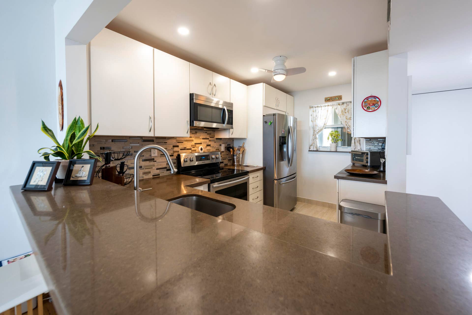 1391 S Ocean Boulevard, #801, Pompano Beach, FL 33062 _DSC4841