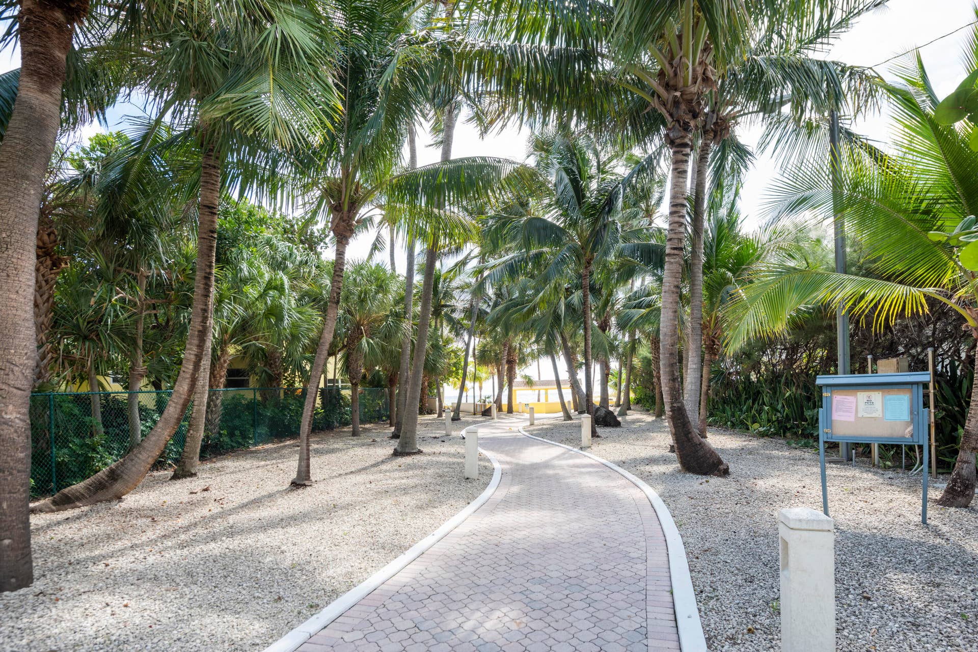 1391 S Ocean Boulevard, #801, Pompano Beach, FL 33062 _DSC9292