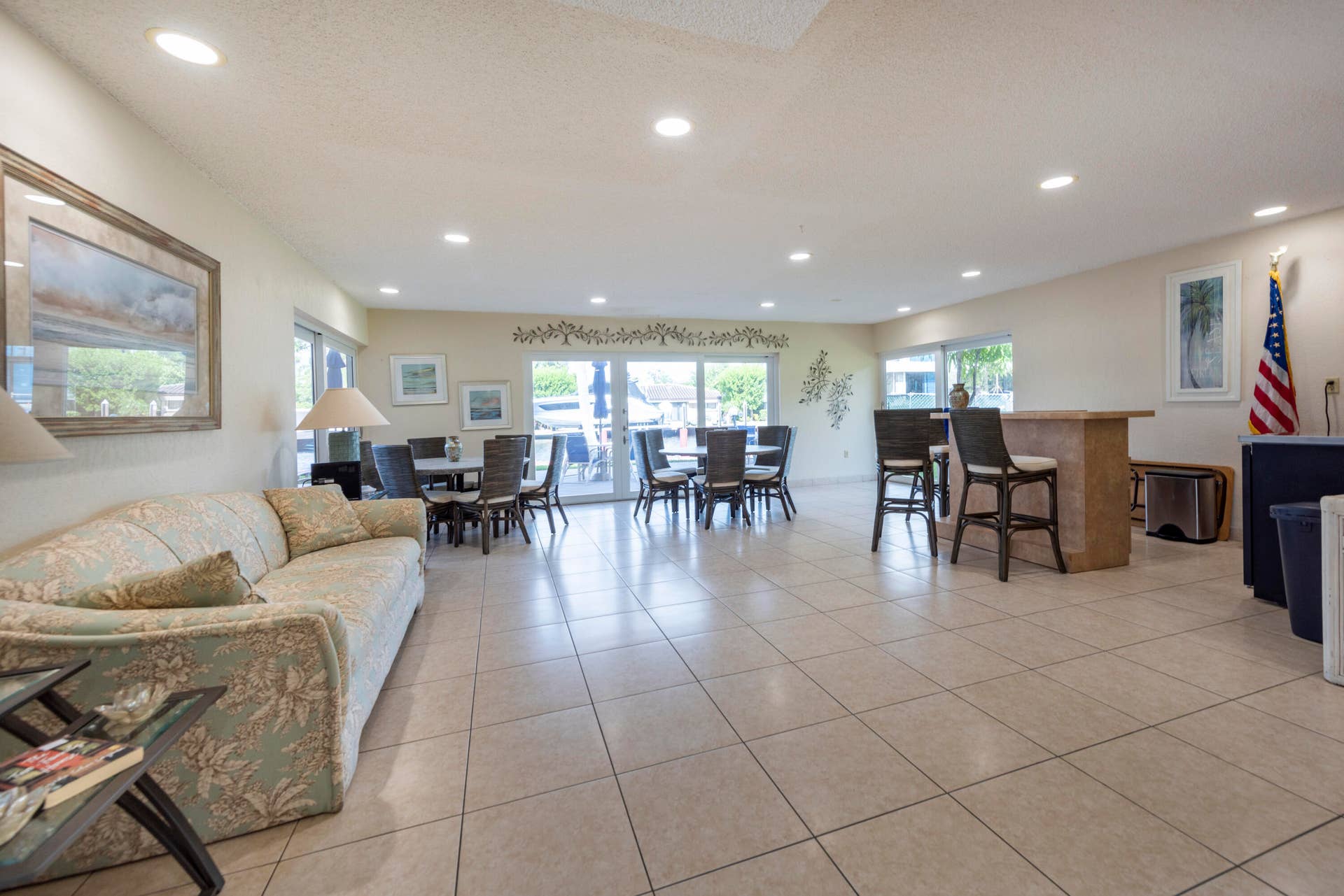 1391 S Ocean Boulevard, #801, Pompano Beach, FL 33062 _DSC9286