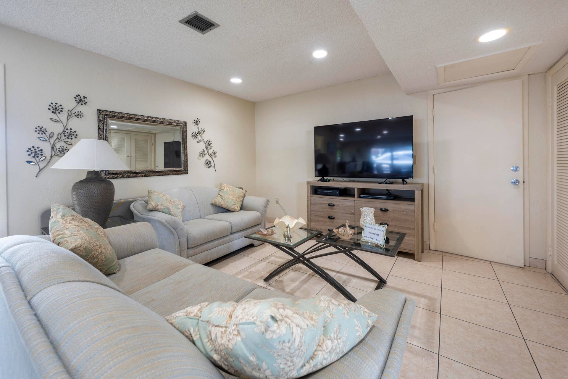 1391 S Ocean Boulevard, #801, Pompano Beach, FL 33062 _DSC9288
