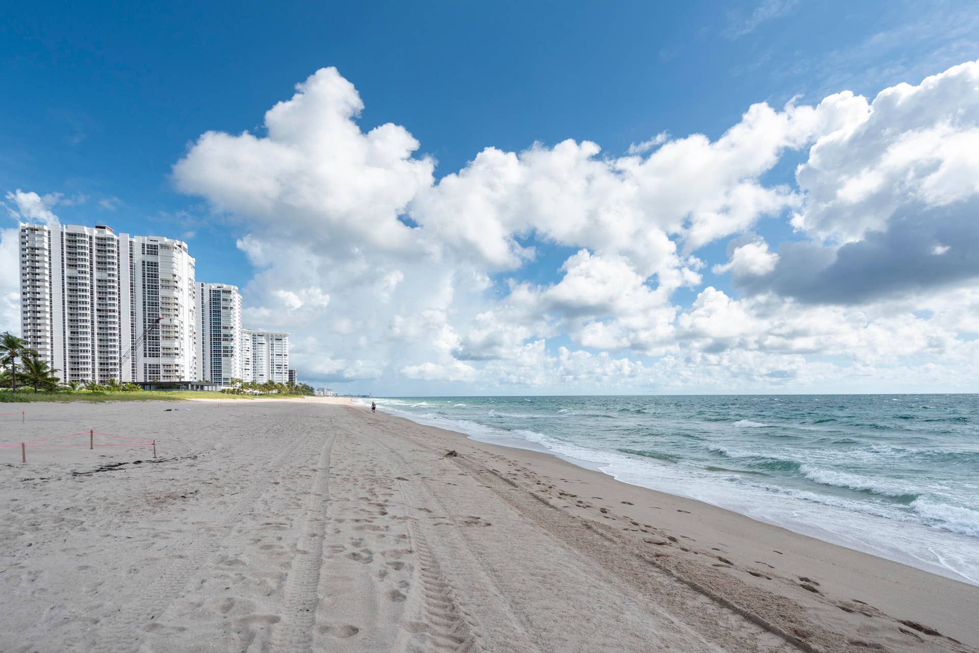 1391 S Ocean Boulevard, #801, Pompano Beach, FL 33062 _DSC9296