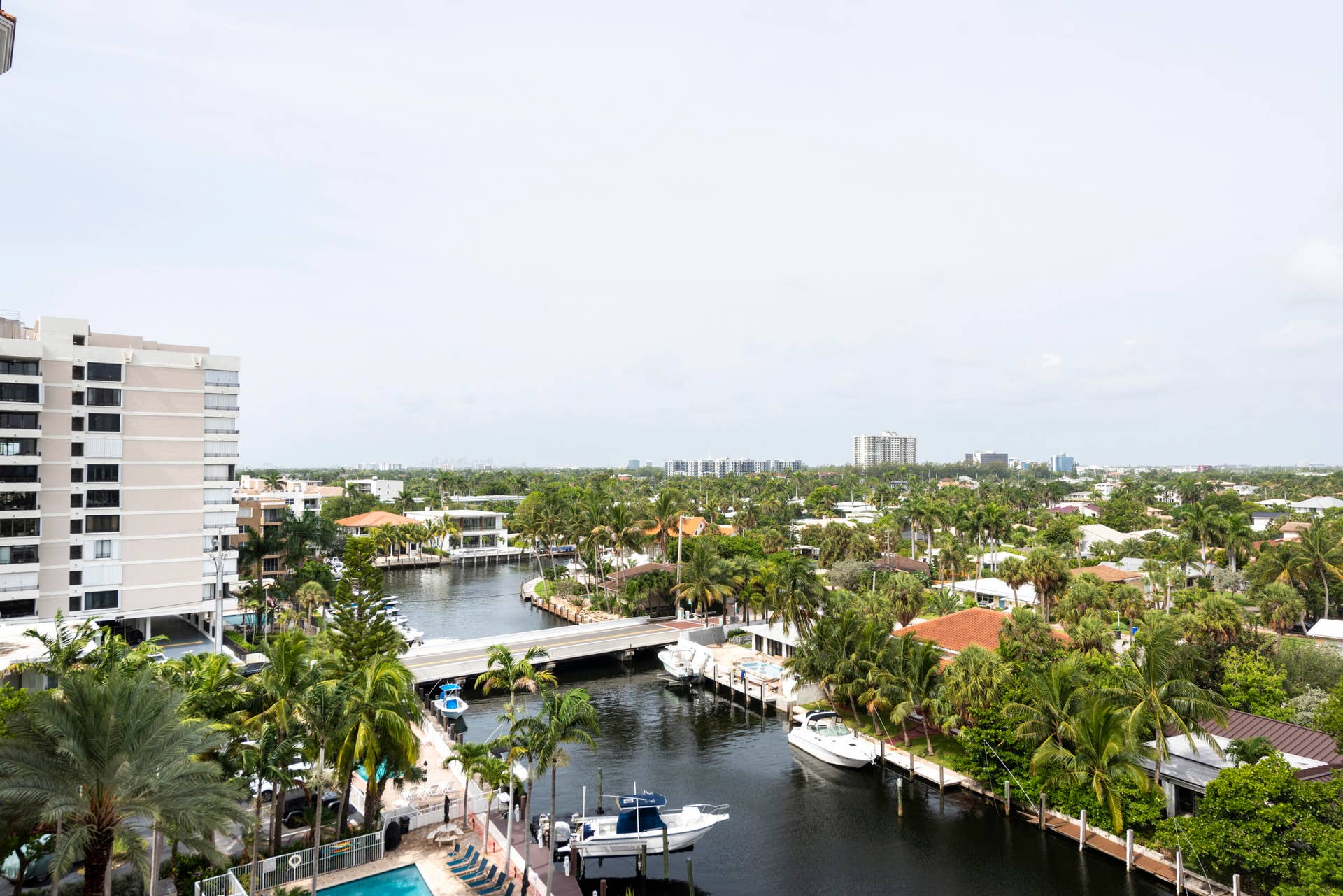 1391 S Ocean Boulevard, #801, Pompano Beach, FL 33062 _DSC4852