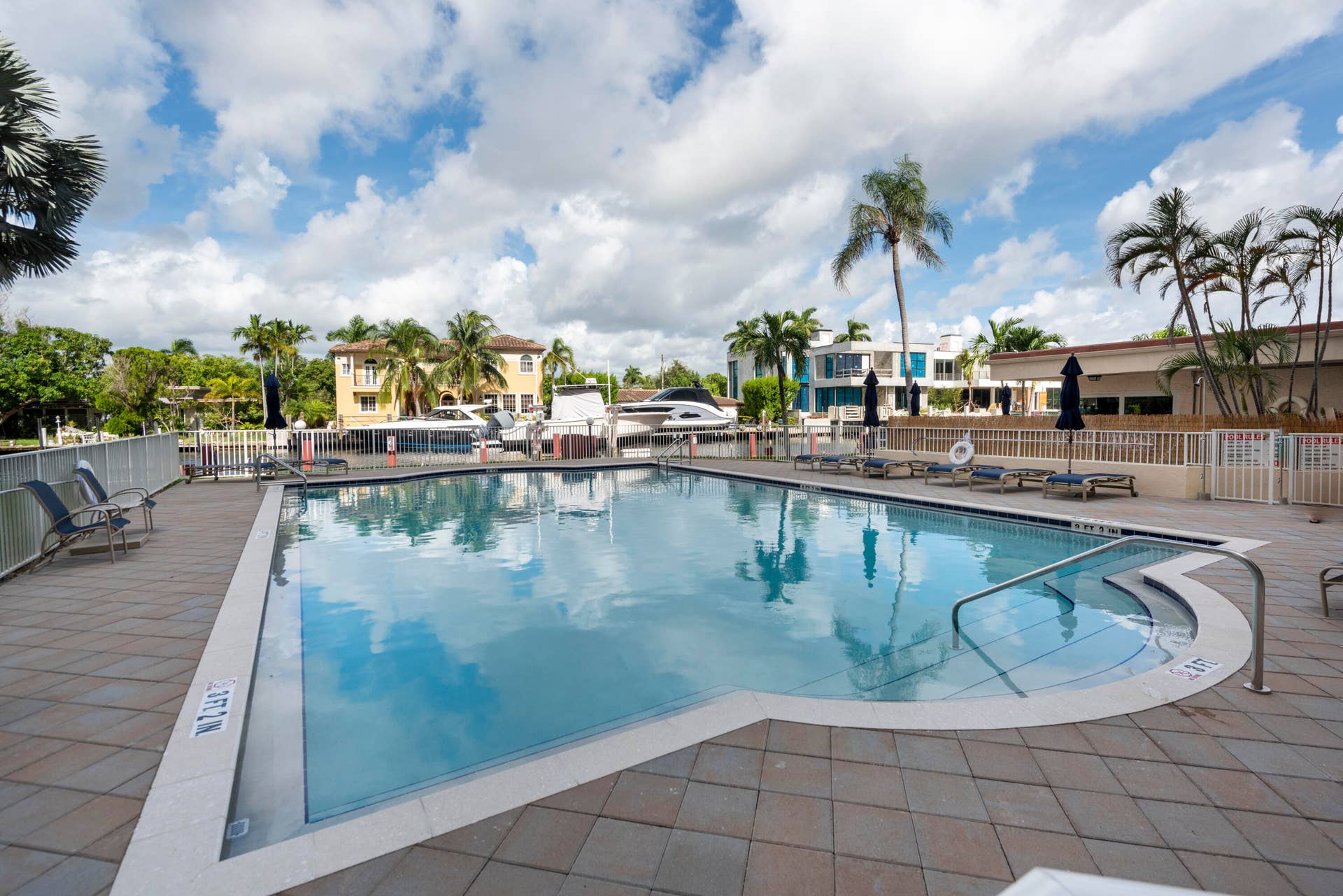 1391 S Ocean Boulevard, #801, Pompano Beach, FL 33062 _DSC9281